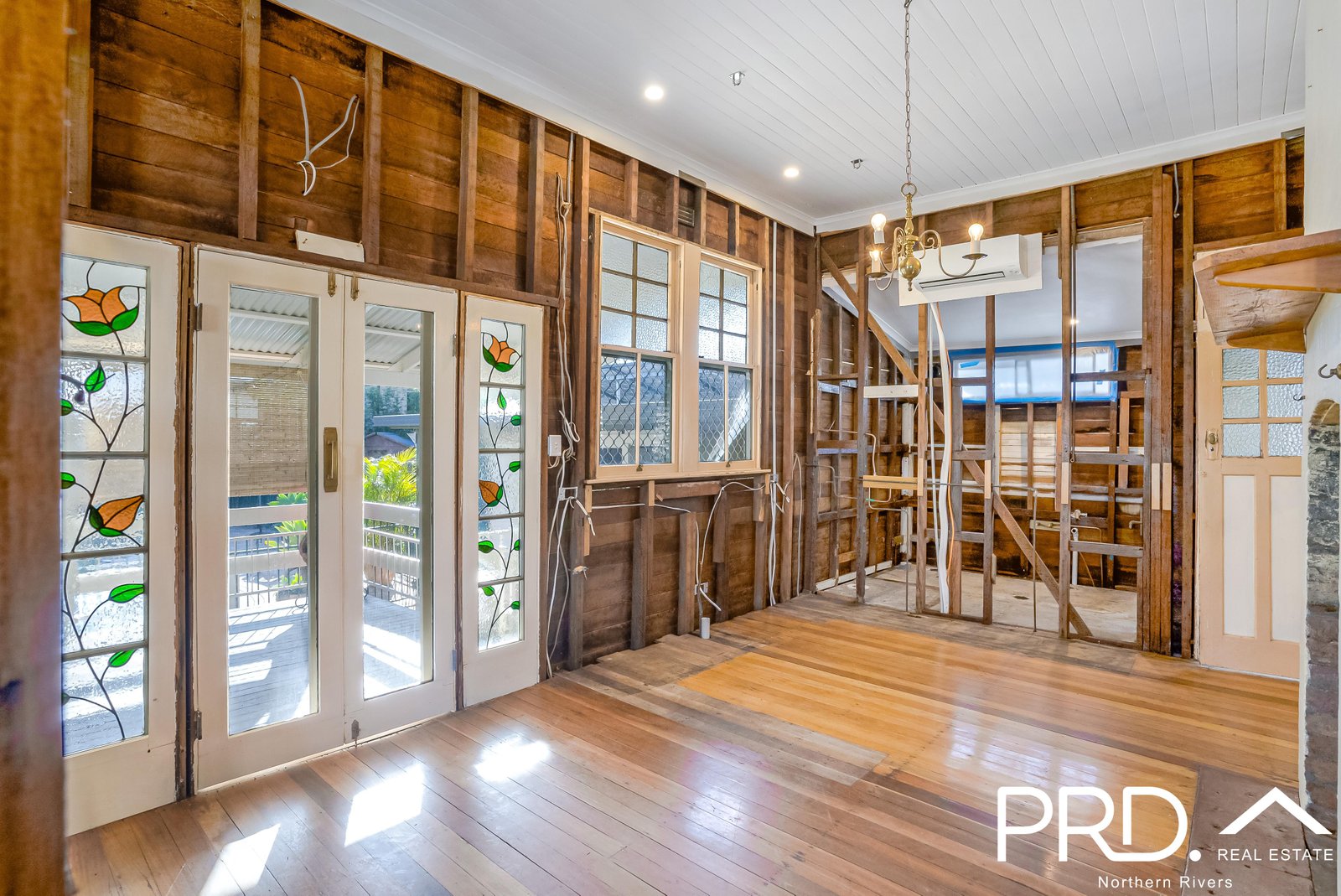 49 Hunter Street LISMORE 10