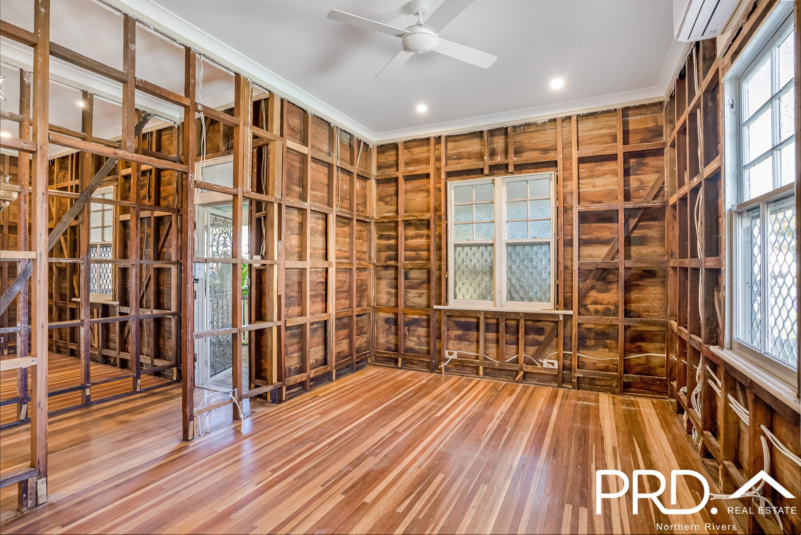 49 Hunter Street LISMORE 11