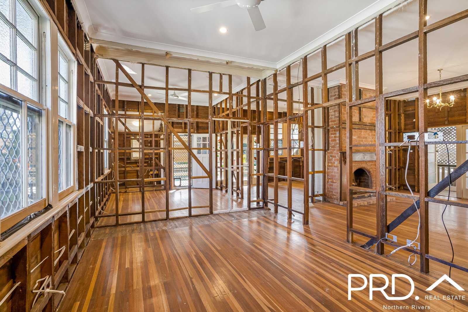 49 Hunter Street LISMORE 12