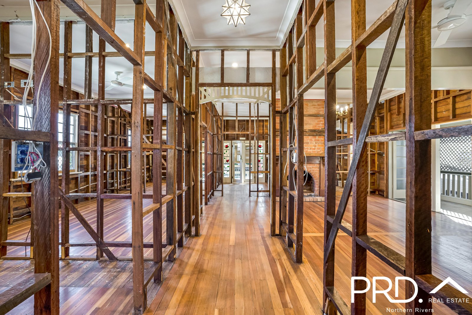 49 Hunter Street LISMORE 13