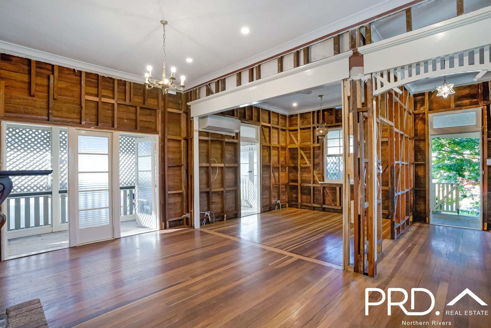 49 Hunter Street LISMORE 14