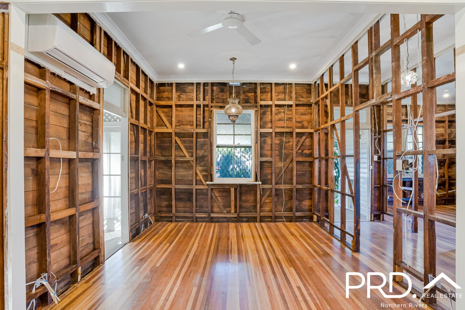 49 Hunter Street LISMORE 15