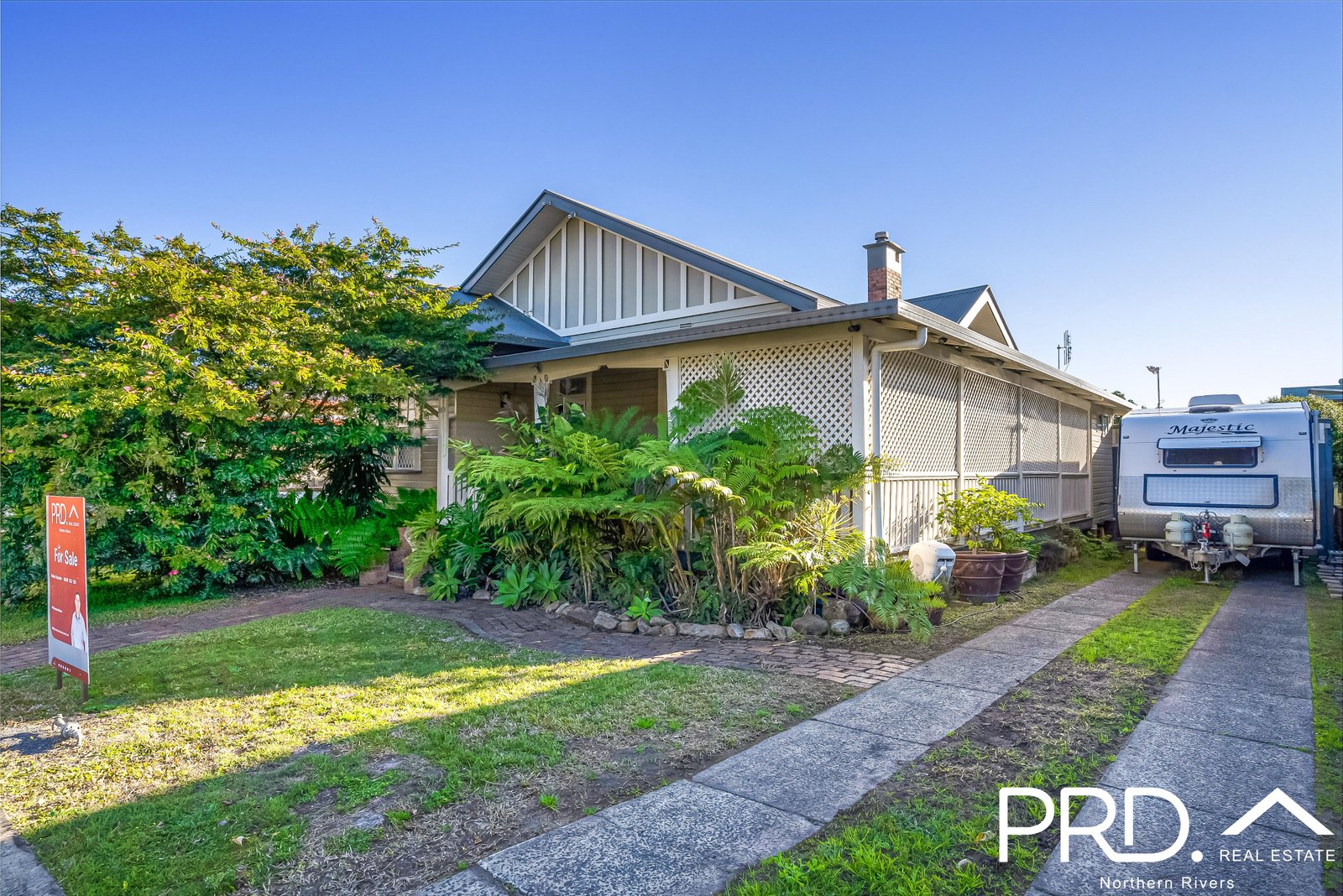 49 Hunter Street LISMORE 16