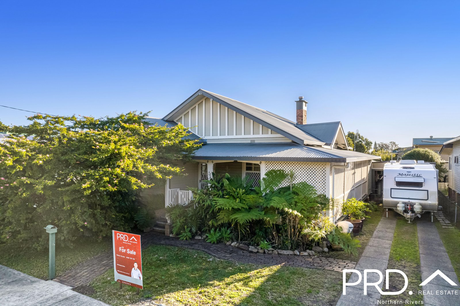 49 Hunter Street LISMORE 17