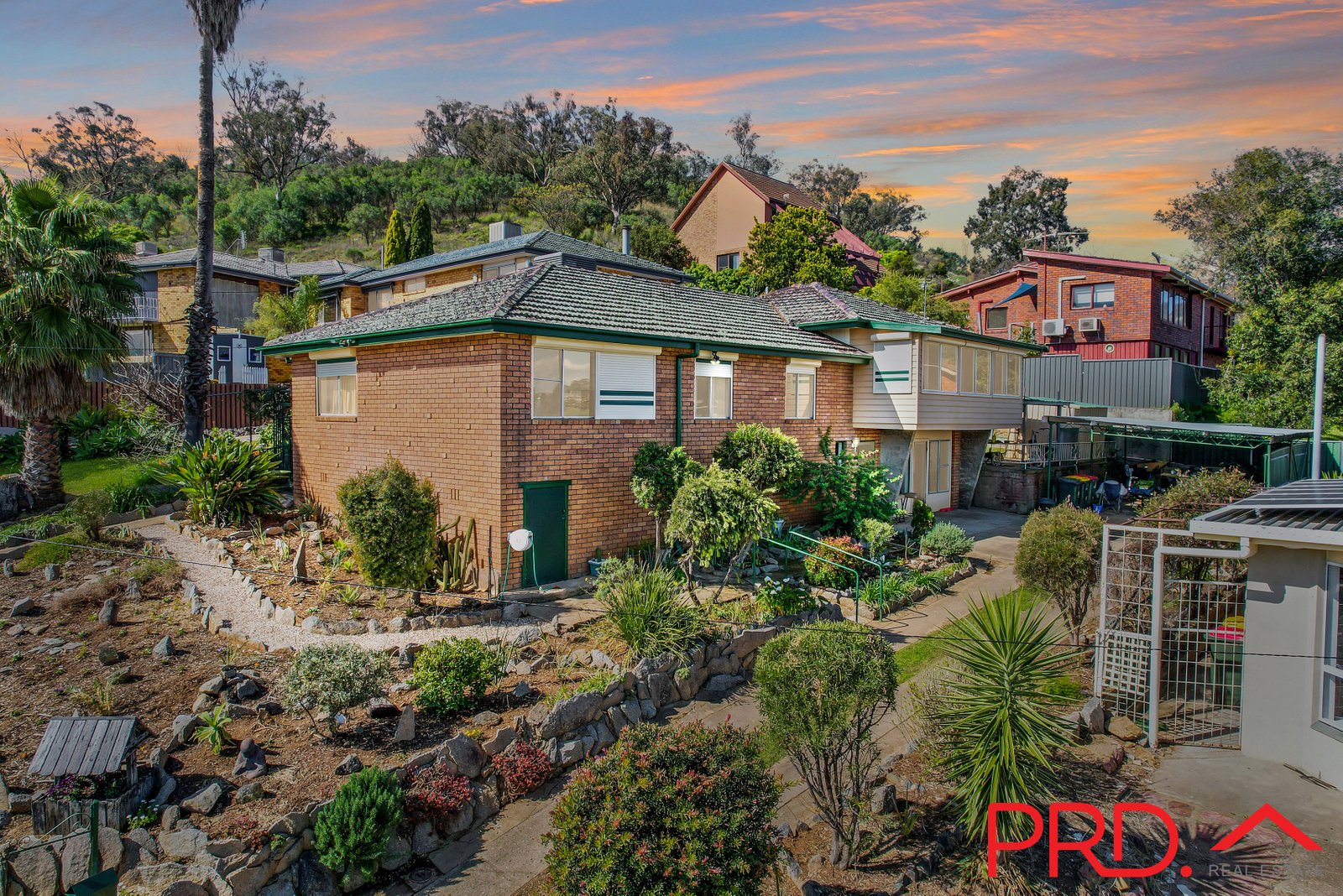 49 Hyman Street TAMWORTH NSW 2340