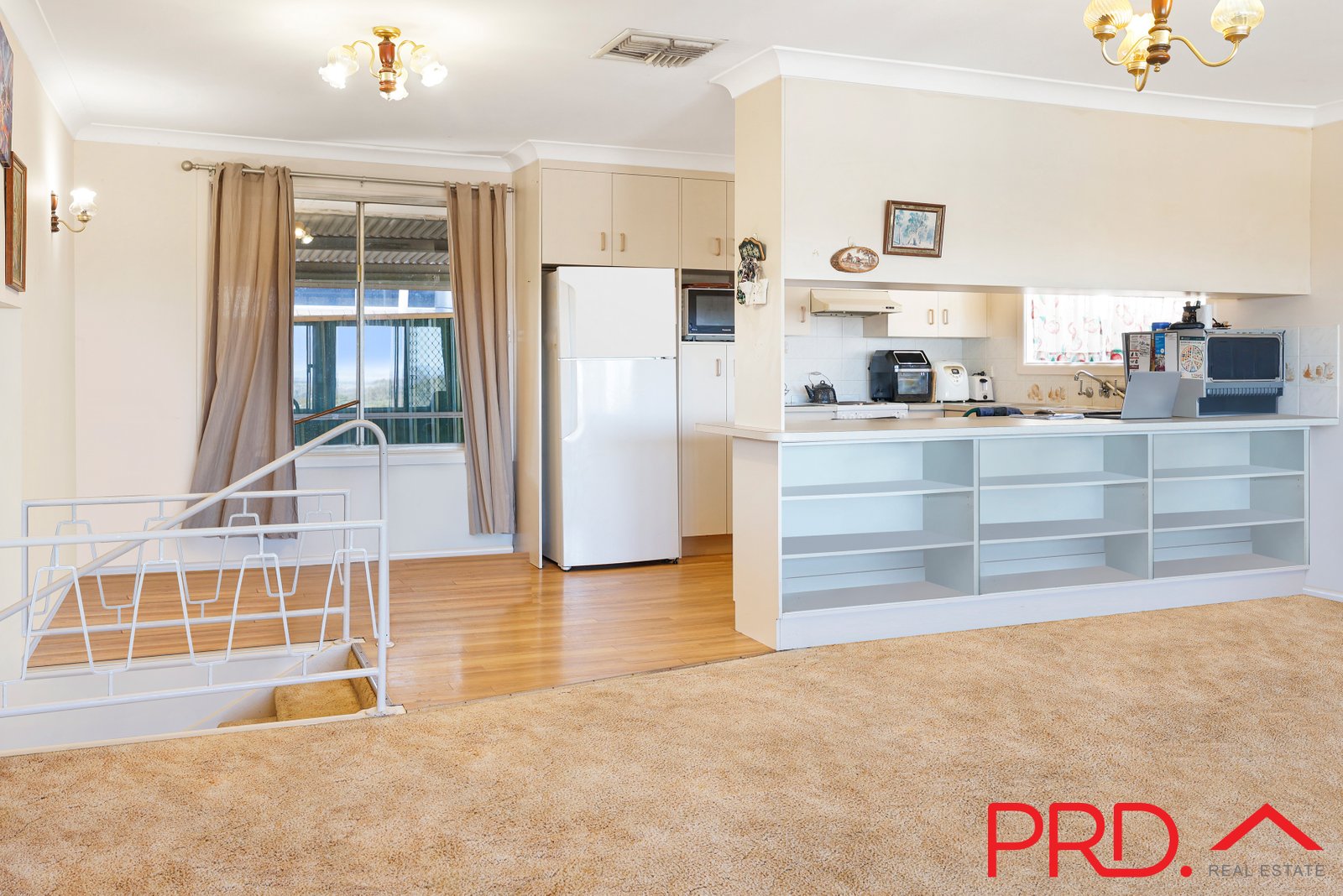 49 Hyman Street TAMWORTH NSW 2340