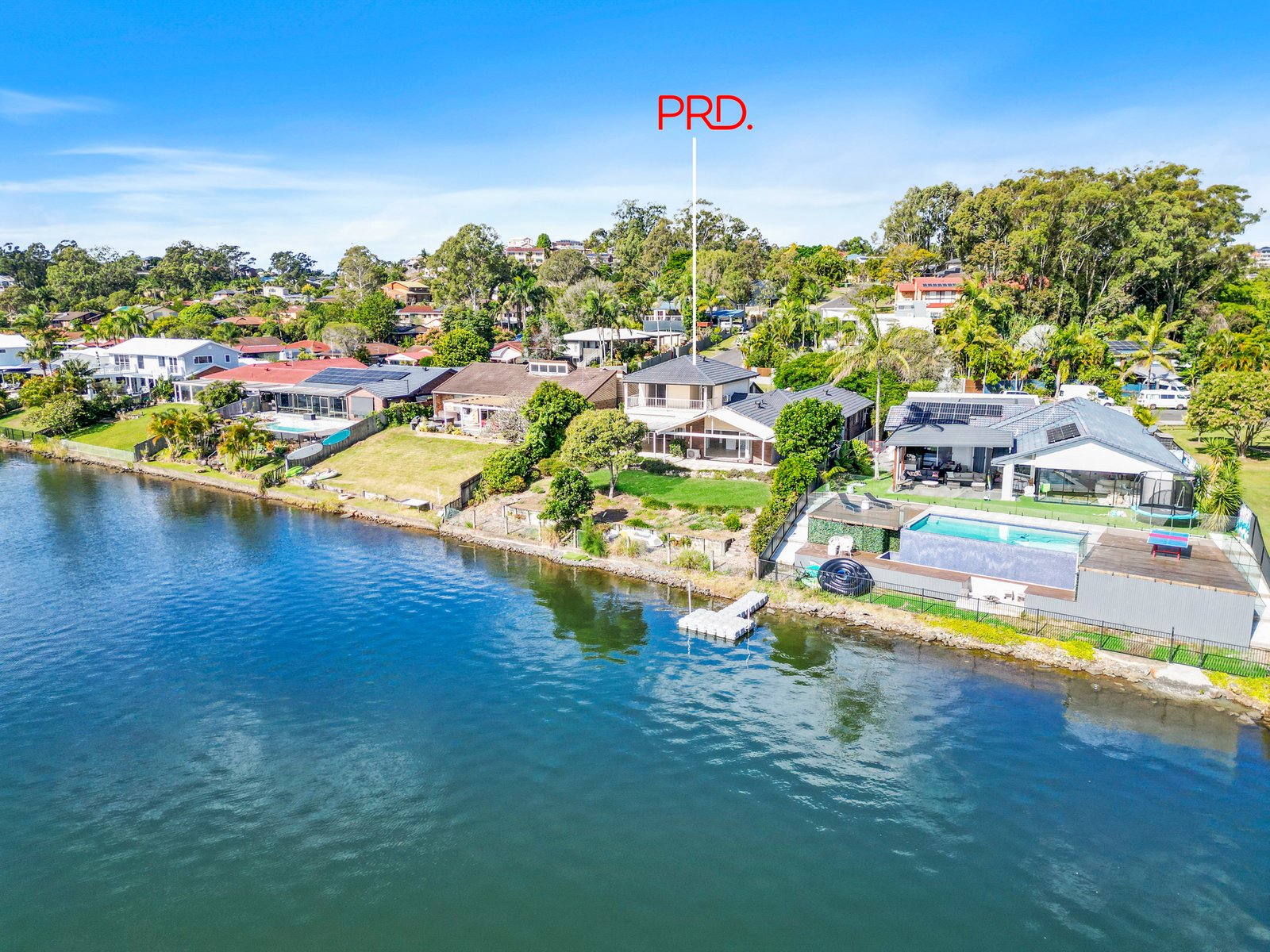49 Ironbark Street ELANORA 1