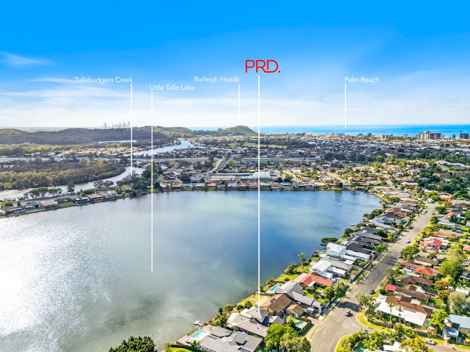 49 Ironbark Street ELANORA 2