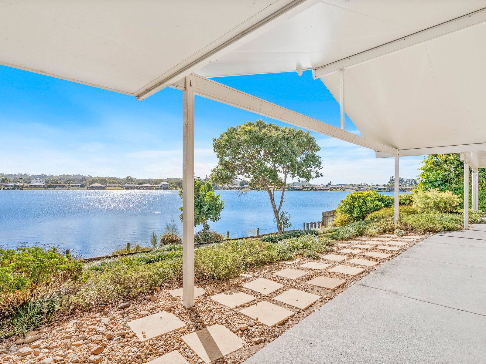 49 Ironbark Street ELANORA 4