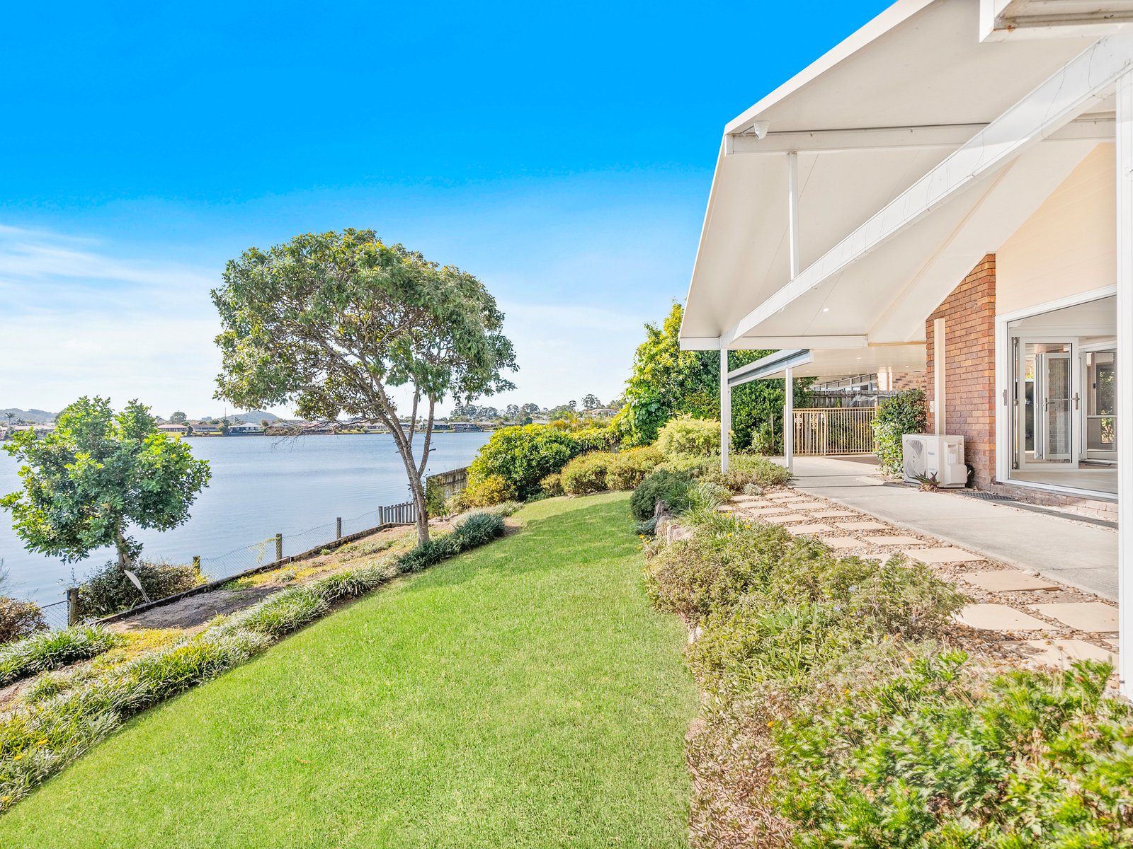 49 Ironbark Street ELANORA 6