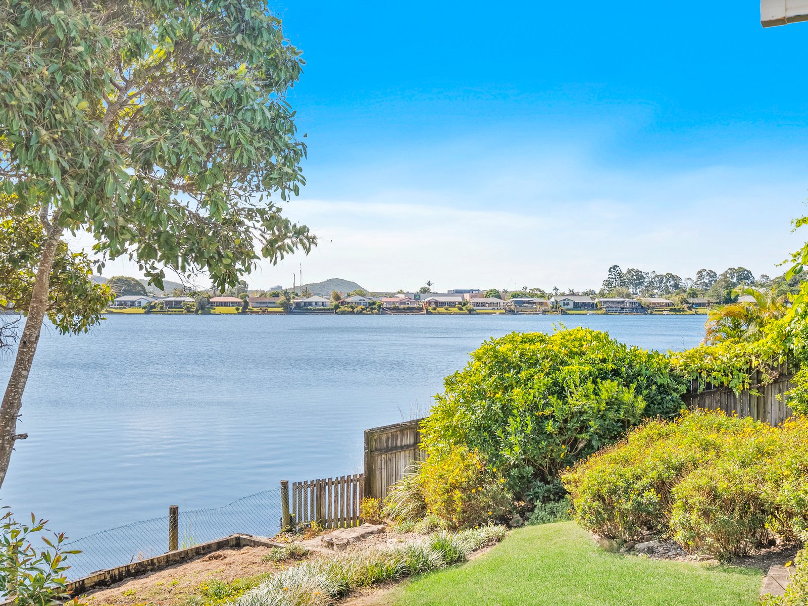 49 Ironbark Street ELANORA 7