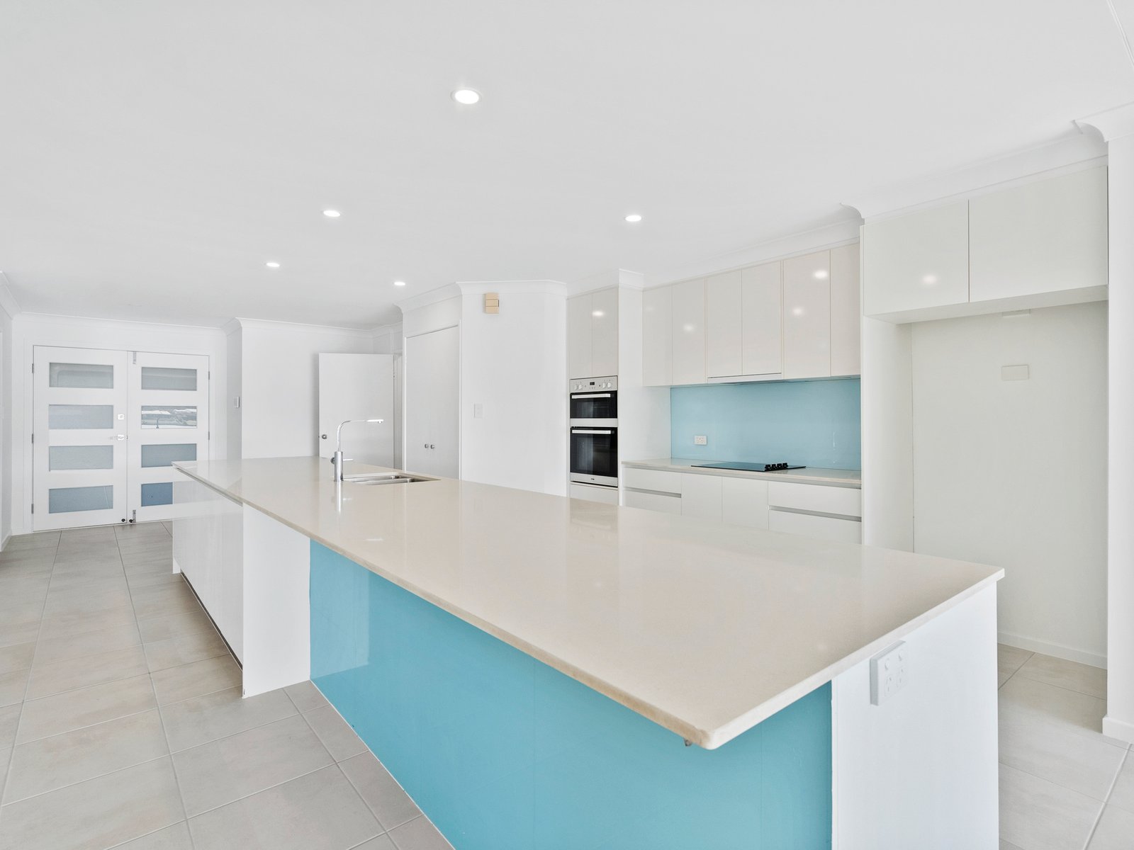 49 Ironbark Street ELANORA 8