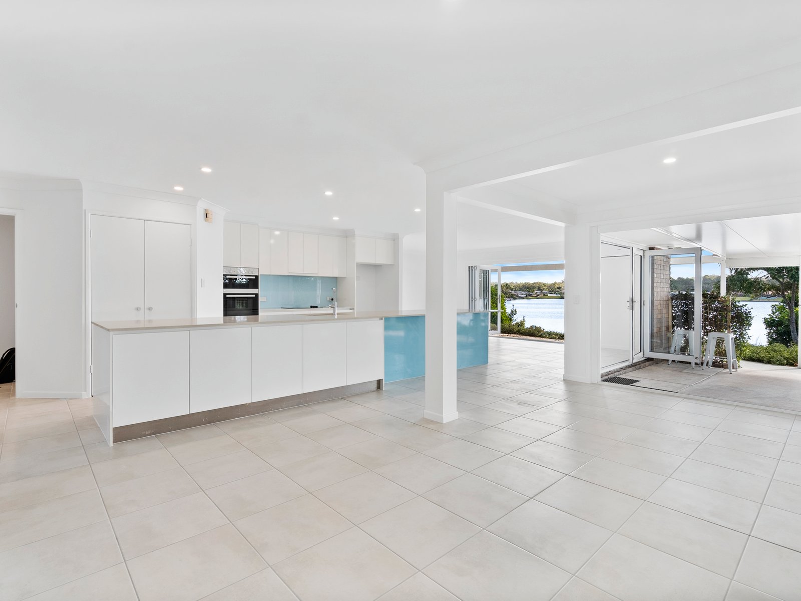 49 Ironbark Street ELANORA 9