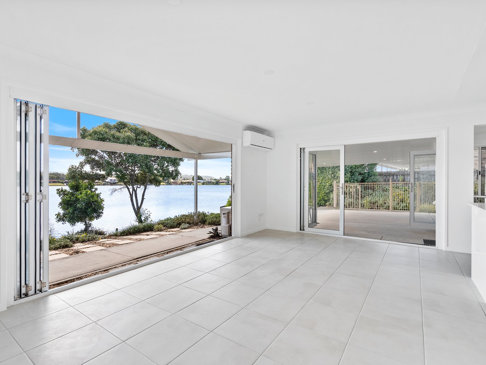 49 Ironbark Street ELANORA 10