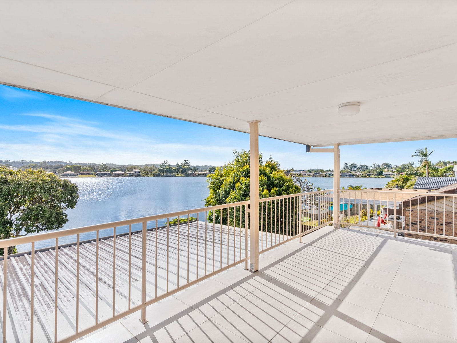 49 Ironbark Street ELANORA 11