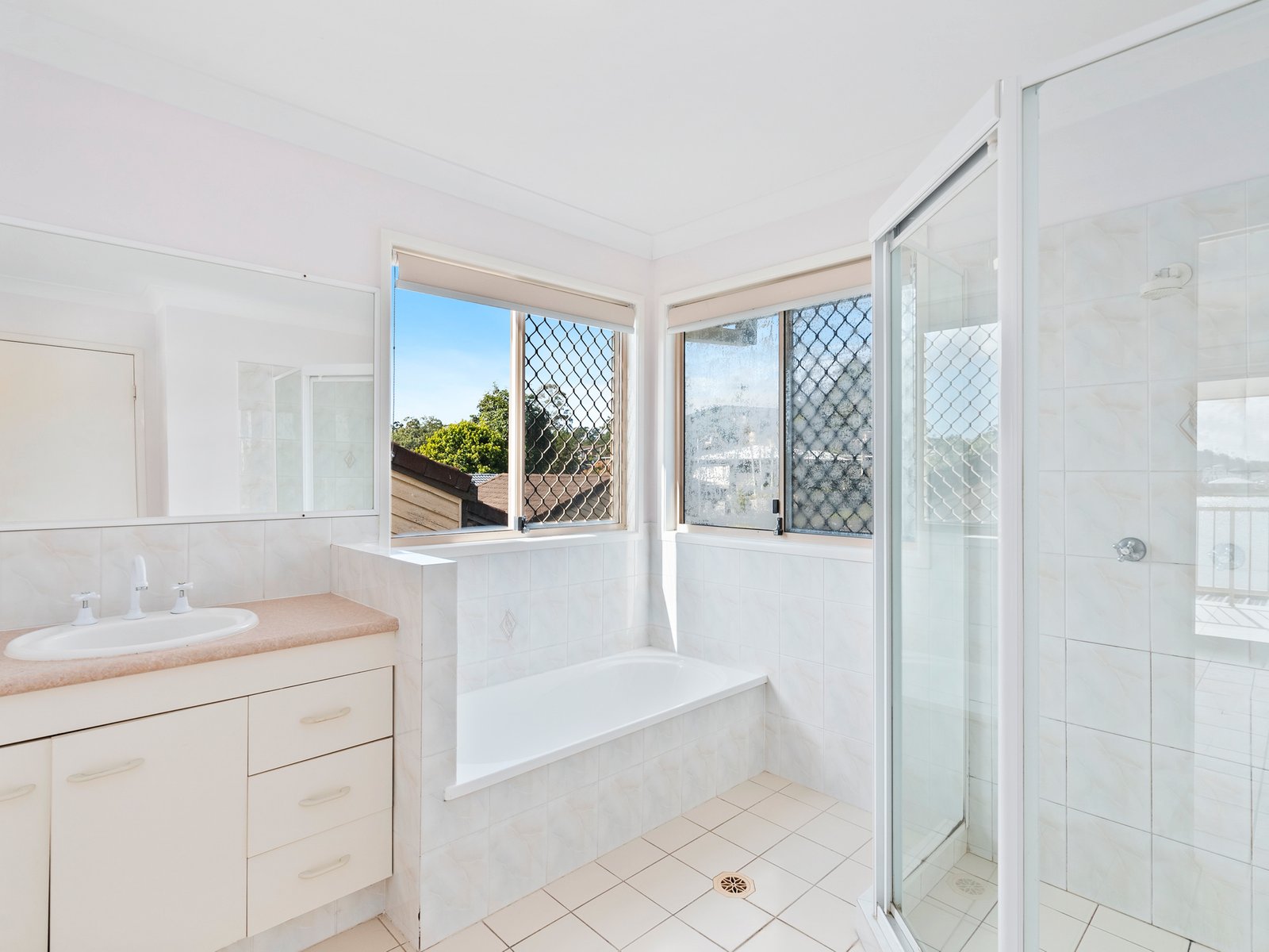 49 Ironbark Street ELANORA 13