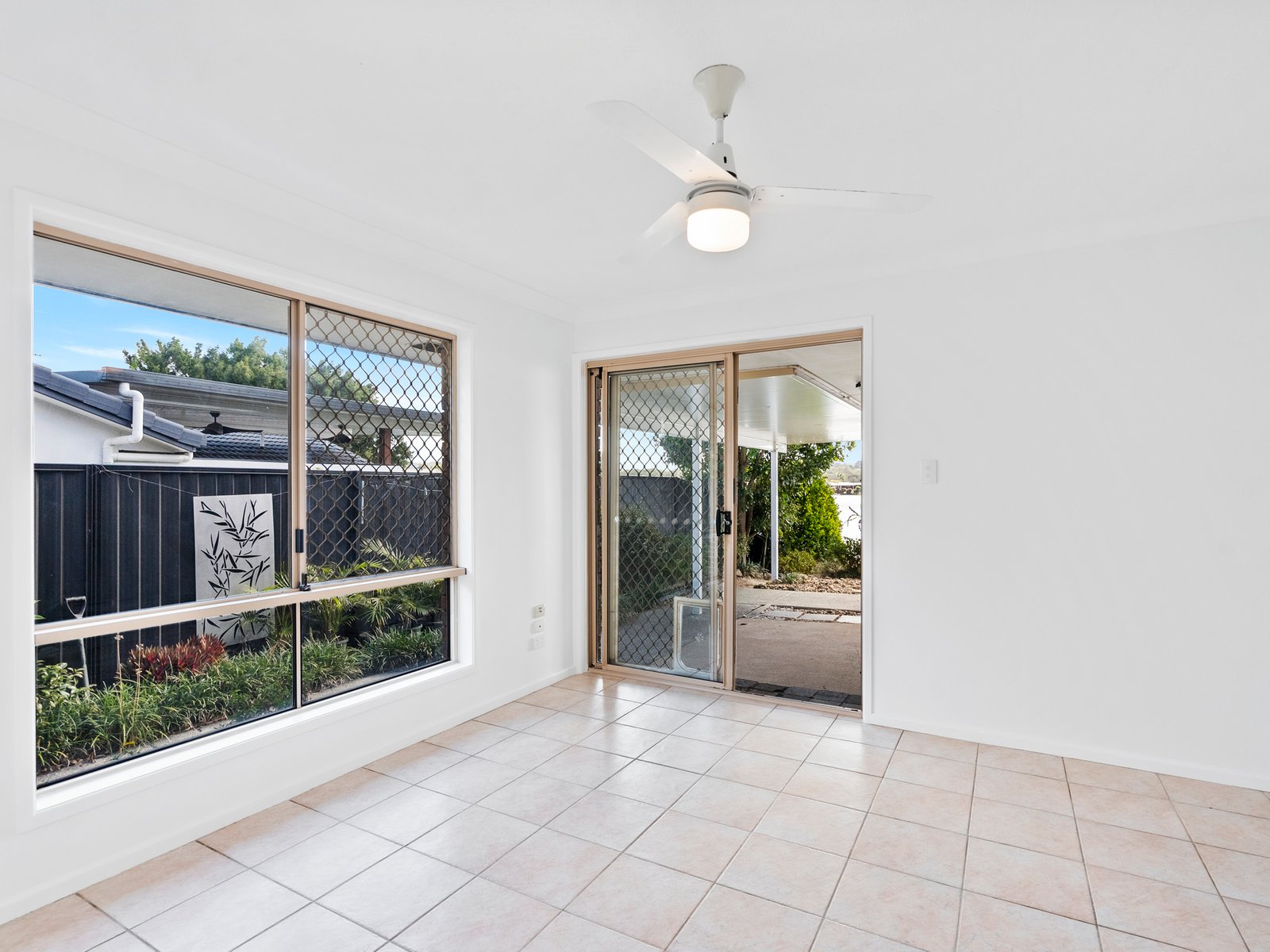 49 Ironbark Street ELANORA 14