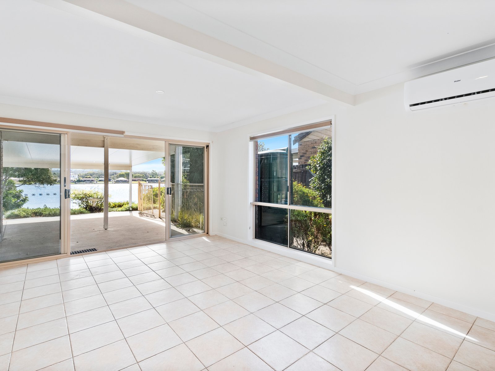 49 Ironbark Street ELANORA 15