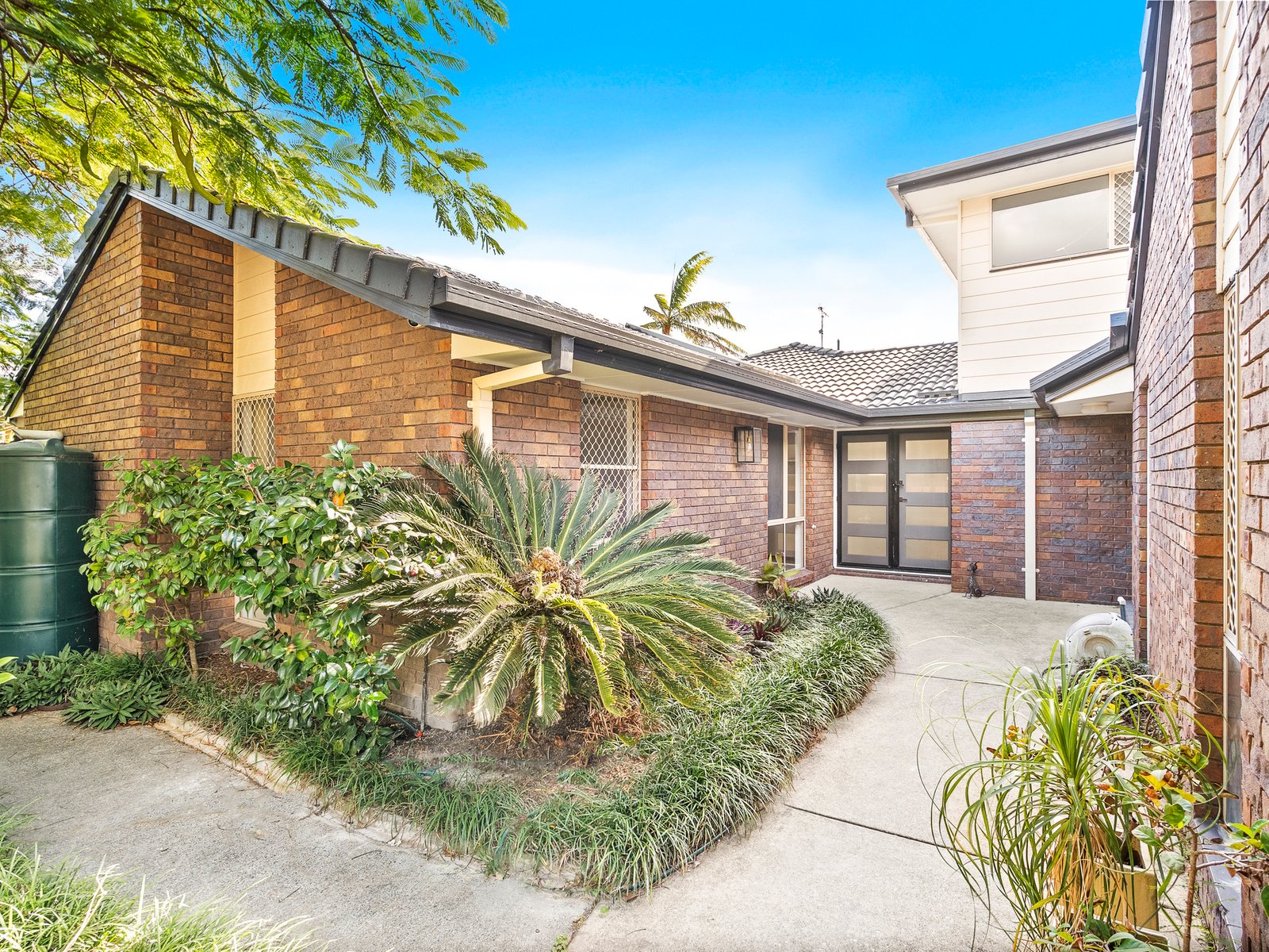 49 Ironbark Street ELANORA 17