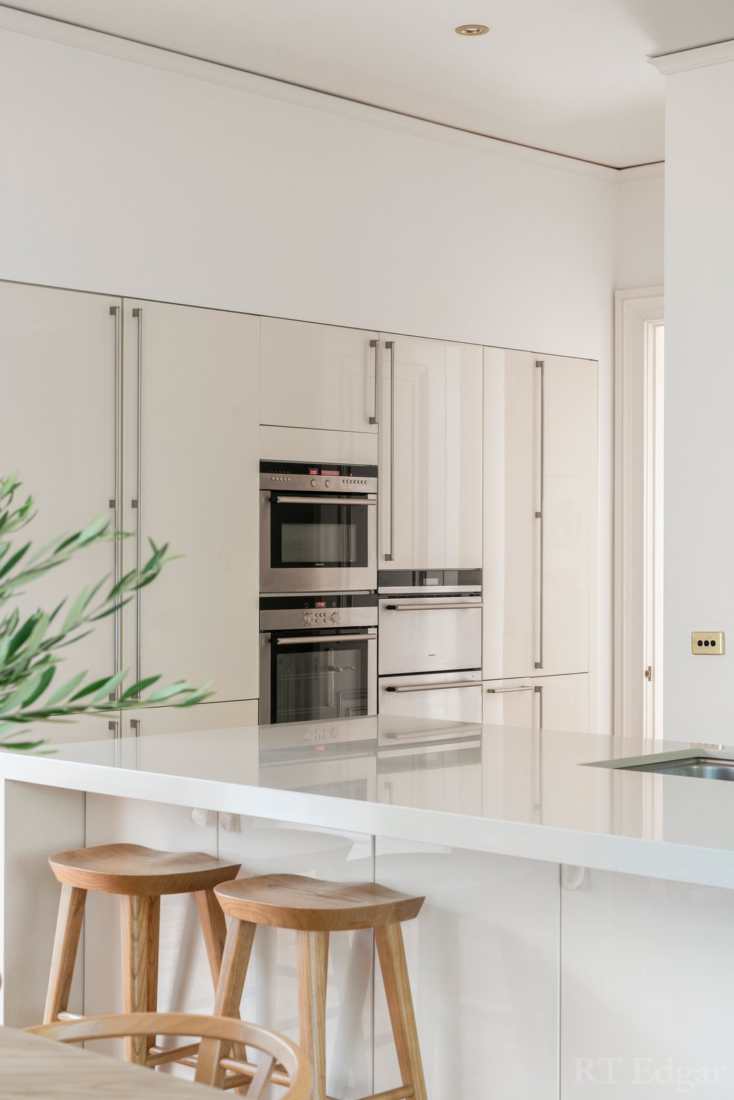 Real Estate and Property in 49 Irving Road, Toorak, VIC