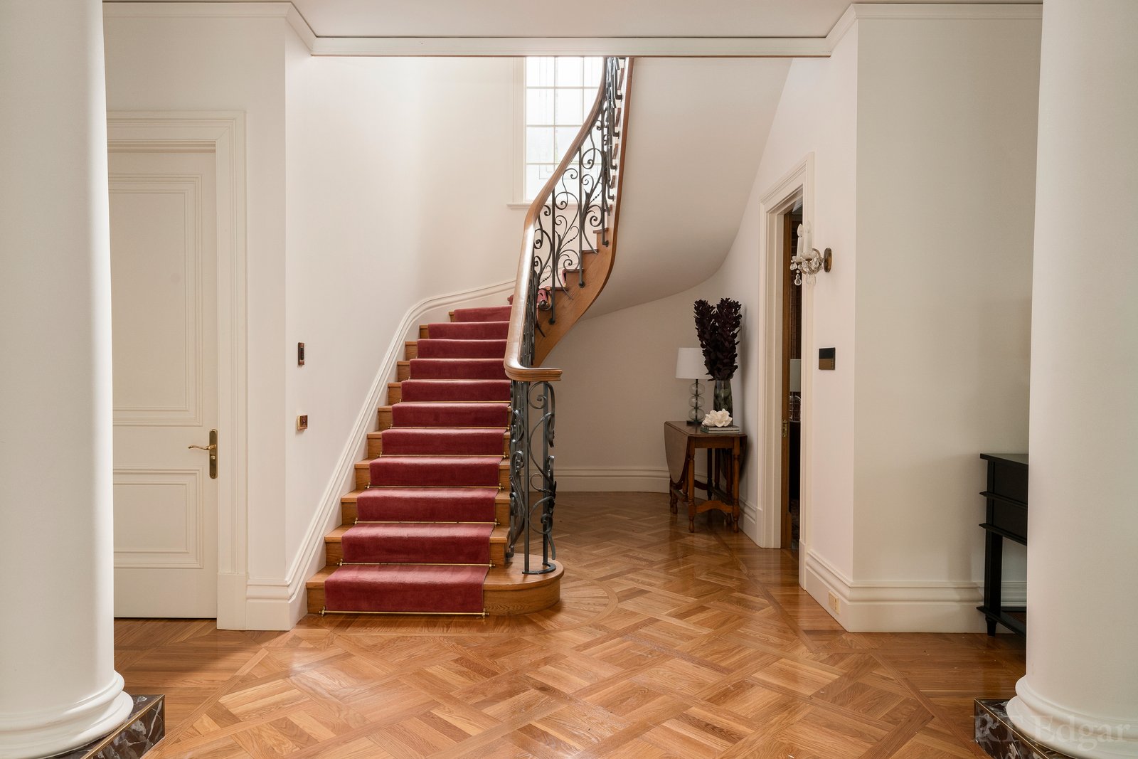 Real Estate and Property in 49 Irving Road, Toorak, VIC