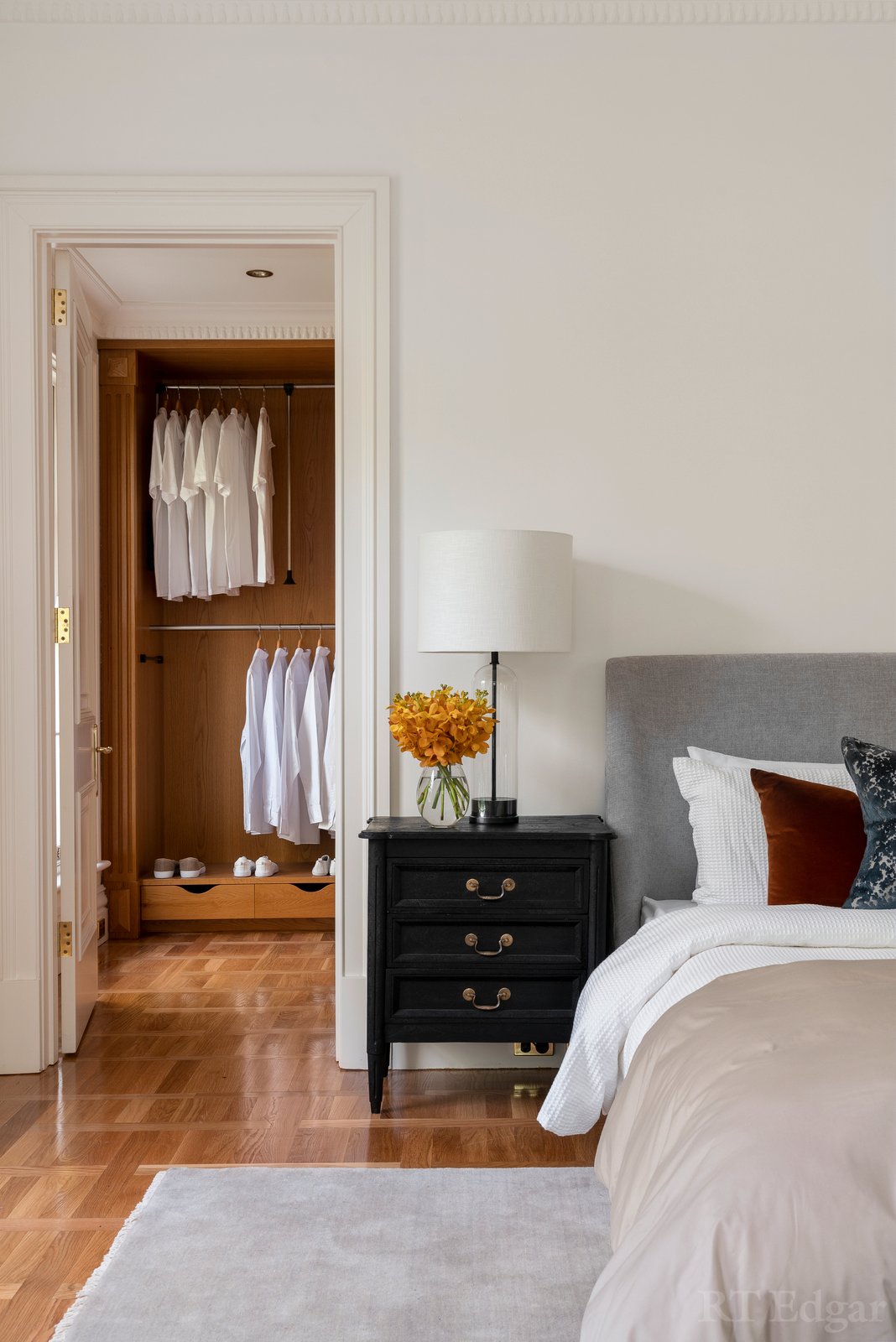 Real Estate and Property in 49 Irving Road, Toorak, VIC