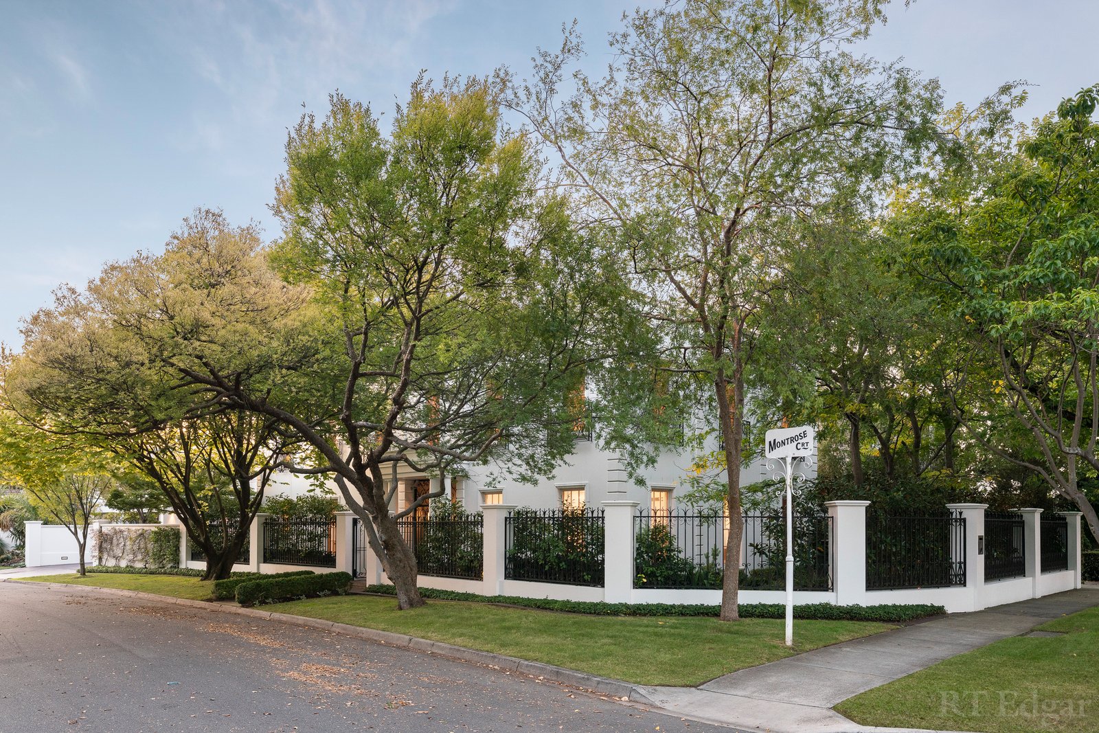 Real Estate and Property in 49 Irving Road, Toorak, VIC