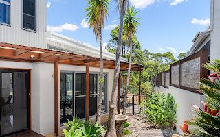 49 Island Road SAPPHIRE BEACH 1