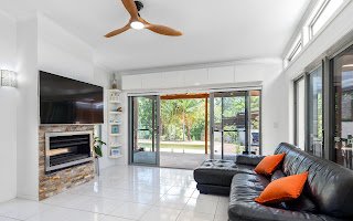 49 Island Road SAPPHIRE BEACH 2