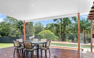 49 Island Road SAPPHIRE BEACH 3