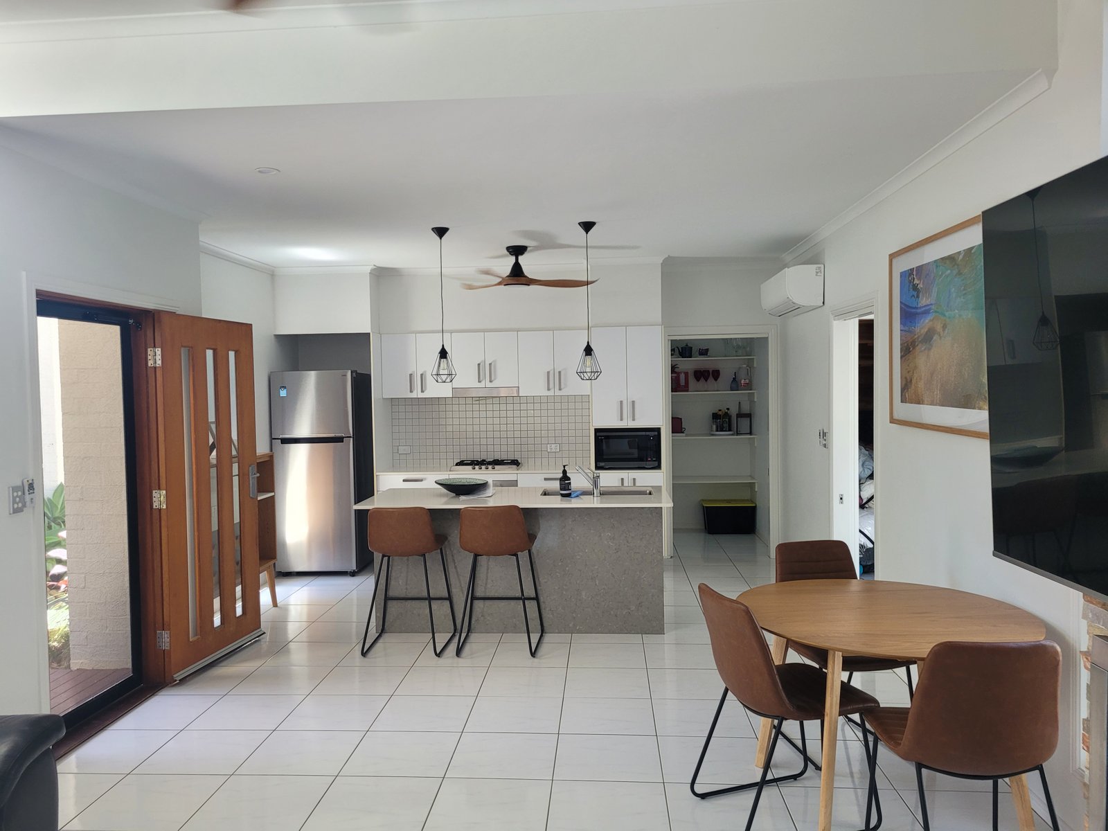 49 Island Road SAPPHIRE BEACH 4