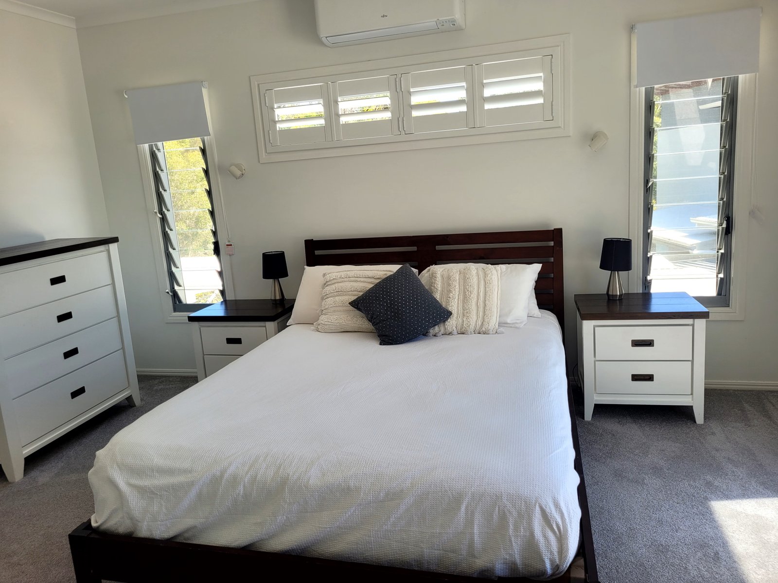 49 Island Road SAPPHIRE BEACH 5