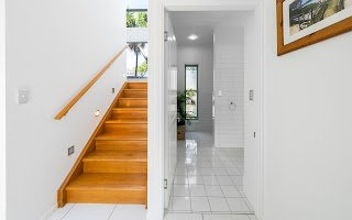 49 Island Road SAPPHIRE BEACH 6