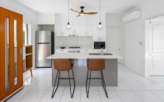 49 Island Road SAPPHIRE BEACH 7