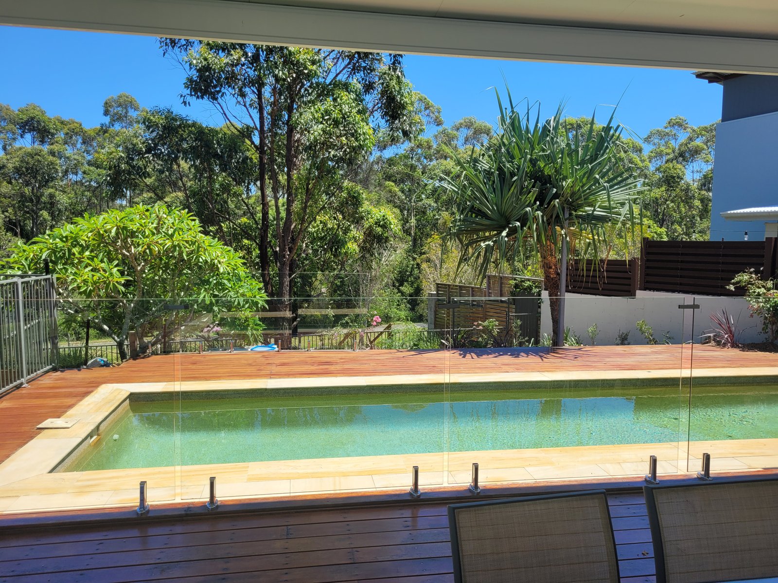 49 Island Road SAPPHIRE BEACH 8