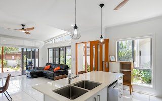 49 Island Road SAPPHIRE BEACH 9