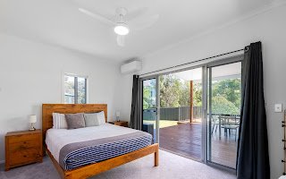 49 Island Road SAPPHIRE BEACH 10