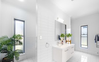 49 Island Road SAPPHIRE BEACH 11