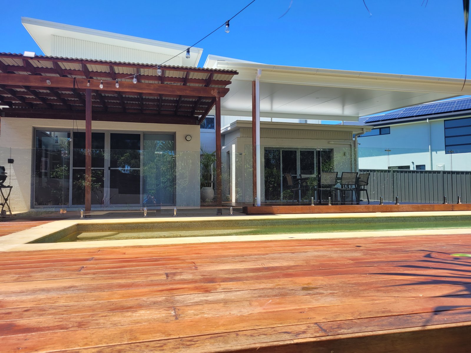 49 Island Road SAPPHIRE BEACH 12