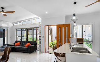 49 Island Road SAPPHIRE BEACH 13