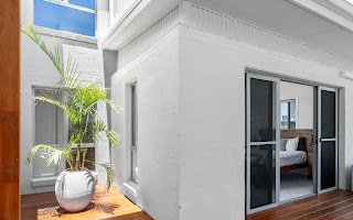 49 Island Road SAPPHIRE BEACH 14