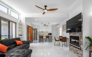 49 Island Road SAPPHIRE BEACH 15