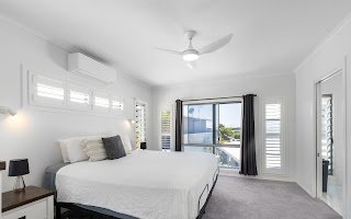 49 Island Road SAPPHIRE BEACH 16