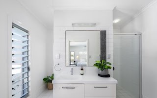 49 Island Road SAPPHIRE BEACH 17