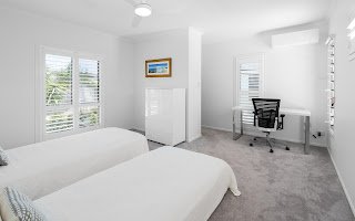 49 Island Road SAPPHIRE BEACH 18