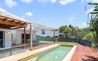 49 Island Road SAPPHIRE BEACH 19