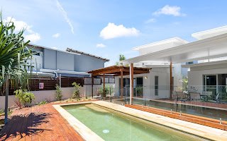 49 Island Road SAPPHIRE BEACH 20