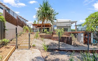 49 Island Road SAPPHIRE BEACH 21