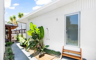49 Island Road SAPPHIRE BEACH 22