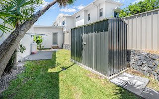 49 Island Road SAPPHIRE BEACH 23